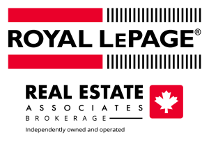 Royal Lepage Real Estate Associates, Brokerage 
